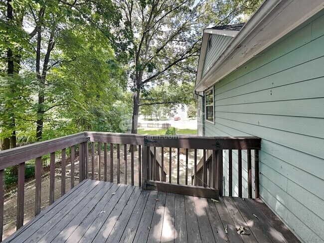 Building Photo - 4837 Baker Plantation Dr