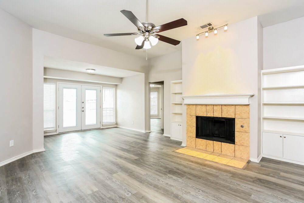 Building Photo - 2716 Wild Grove Ln