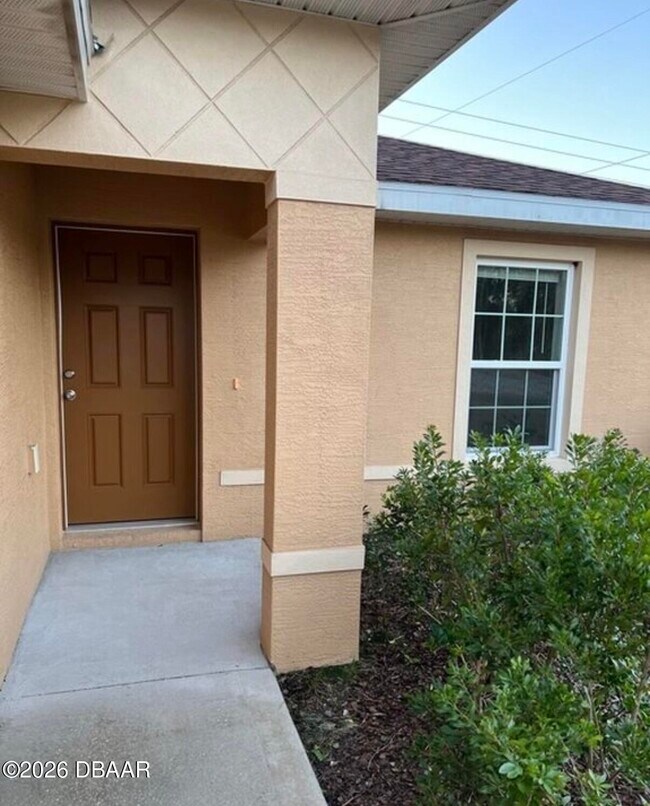 Building Photo - 2 Sebastian Ct