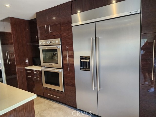 Building Photo - 32732 Mediterranean Dr
