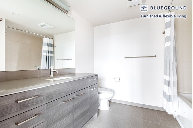 Building Photo - 1823 Minor Ave