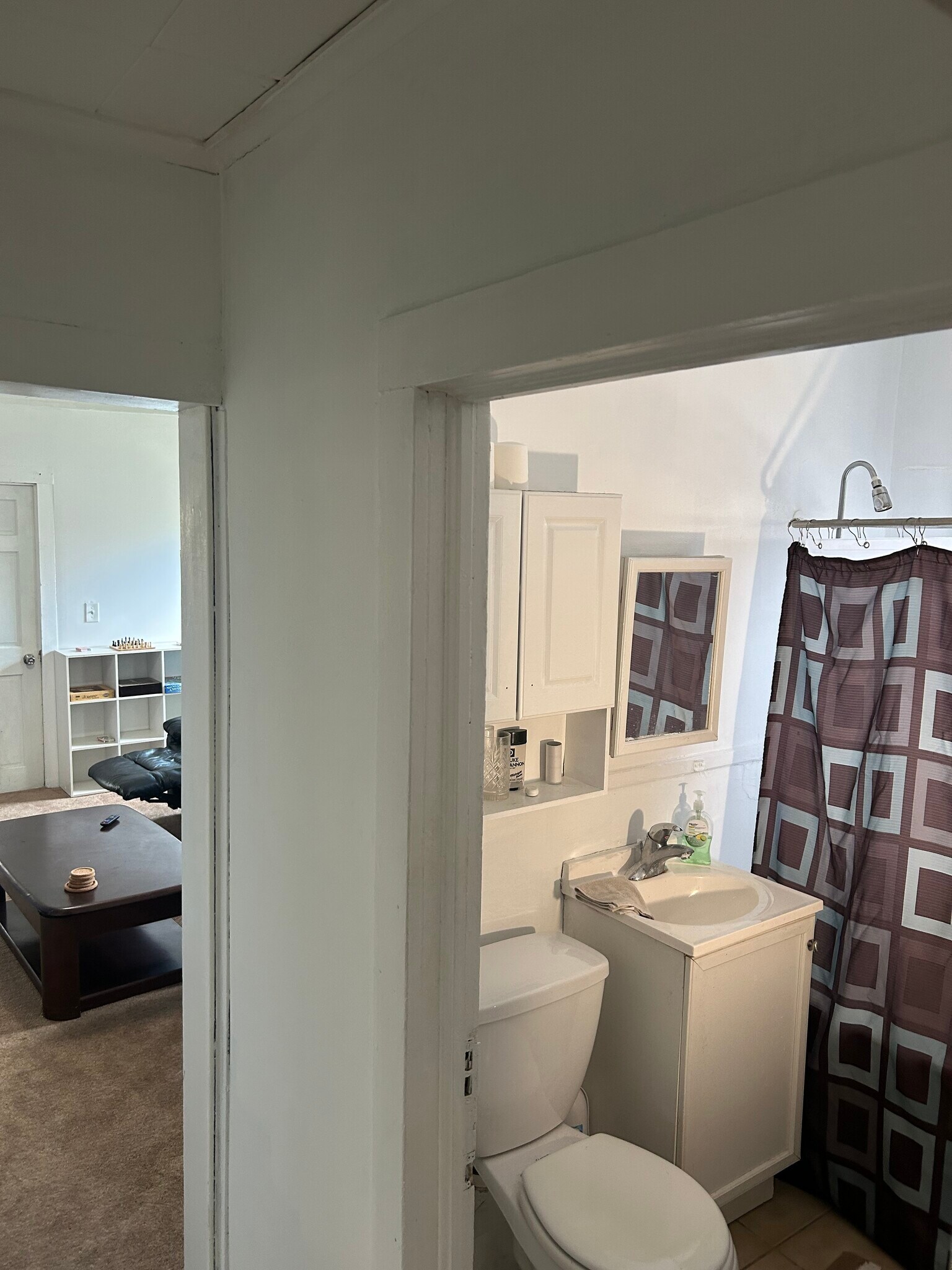 Building Photo - 30 Wall St