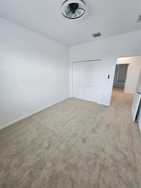 Building Photo - 4087 Longwood Lake Sq