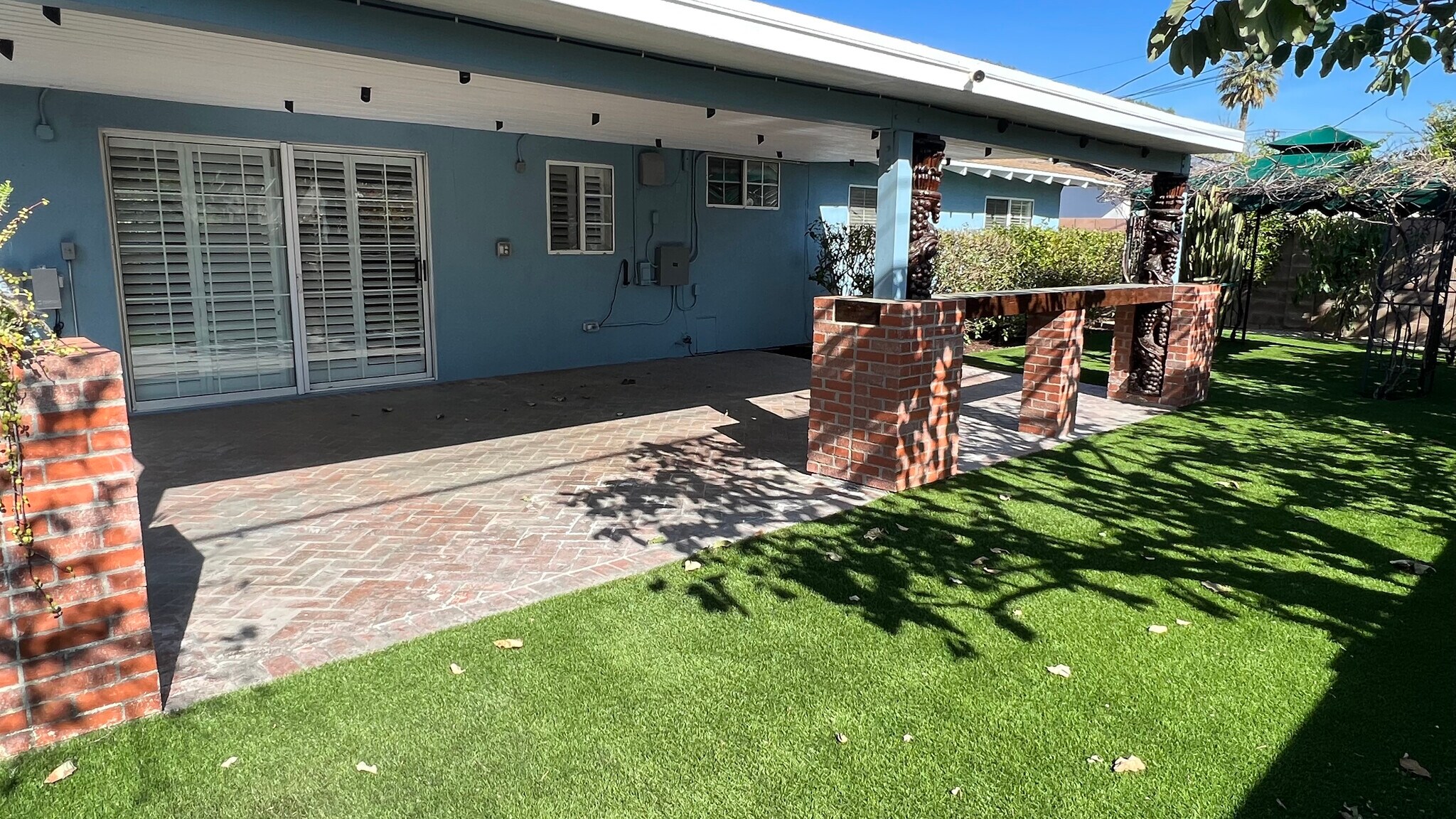 Building Photo - 7728 Sausalito Ave