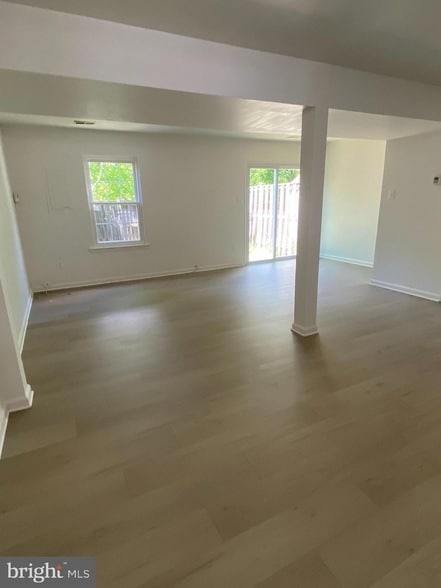 Building Photo - 1741 Countrywood Ct