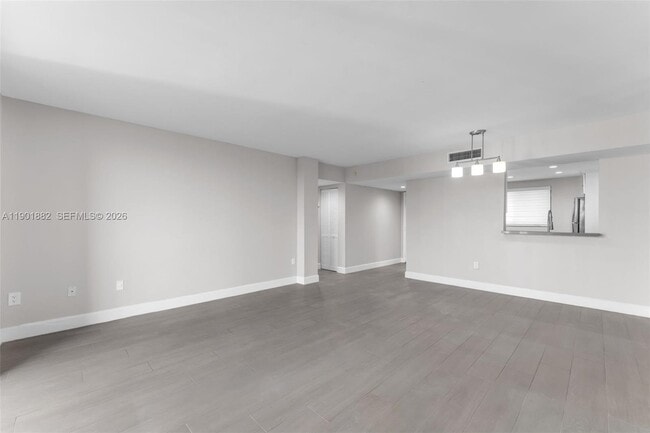 Building Photo - 8045 SW 107th Ave