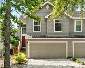 Building Photo - 62 Marble Rock Pl