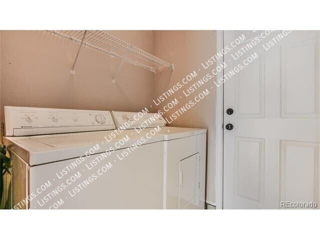 Building Photo - 7913 S Kalispell Way