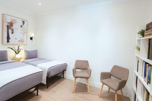 Building Photo - 10253 SW 50th St