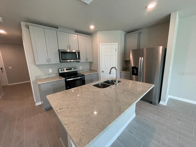 Building Photo - 513 Legacy Lp