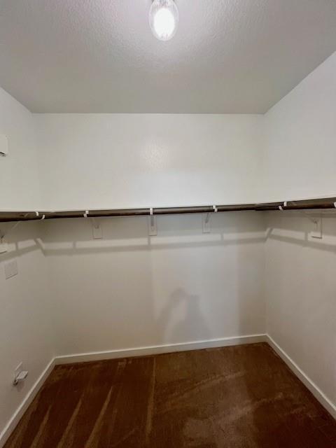 Building Photo - 608 Pheasant Hill Ln
