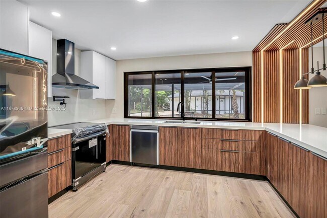 Building Photo - 11143 Monet Woods Rd