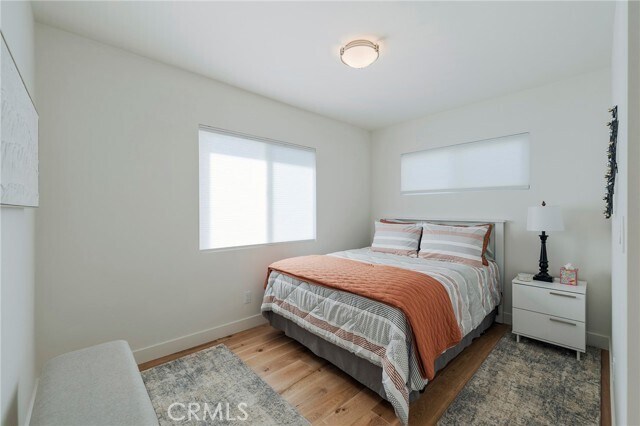 Building Photo - 33792 Chula Vista Ave