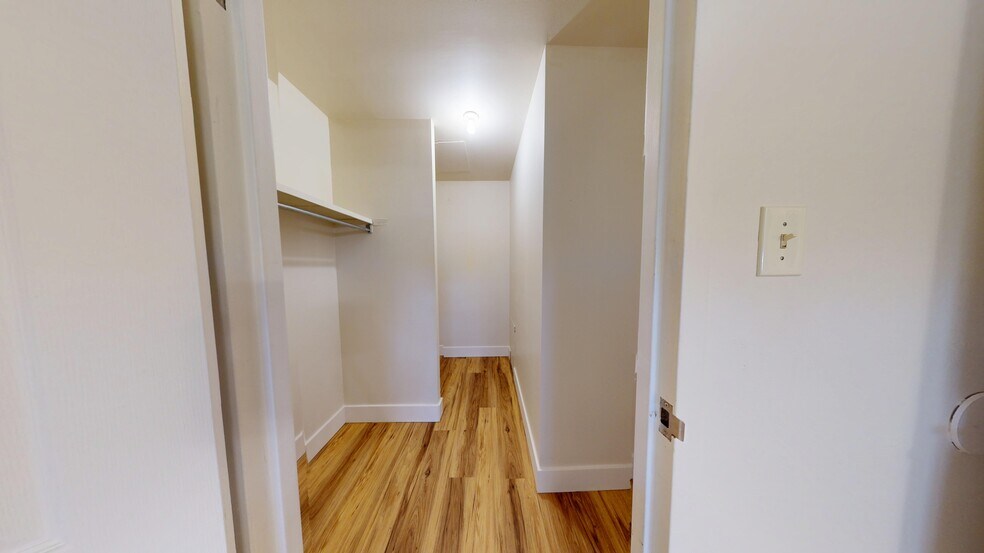 Building Photo - 1350 Evers Dr