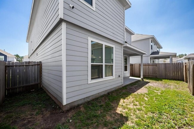 Building Photo - 22119 Sovereign Hts Ln.