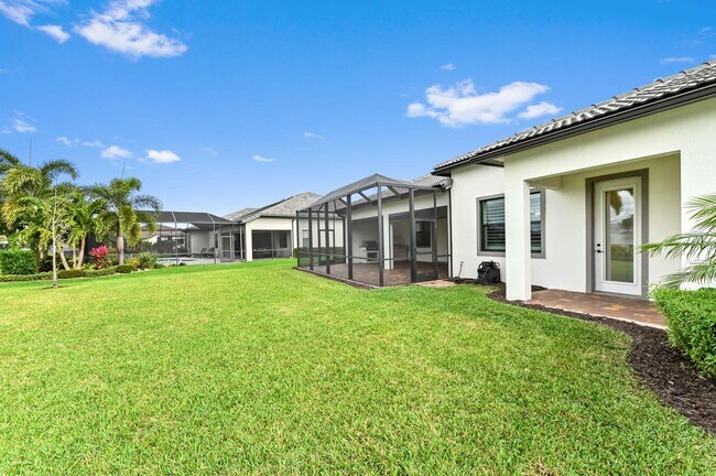 Building Photo - 9171 Balsamo Dr.