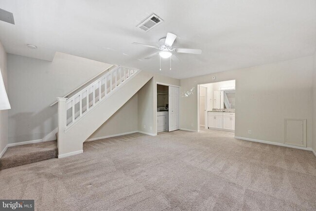 Building Photo - 10703 Hampton Mill Terrace