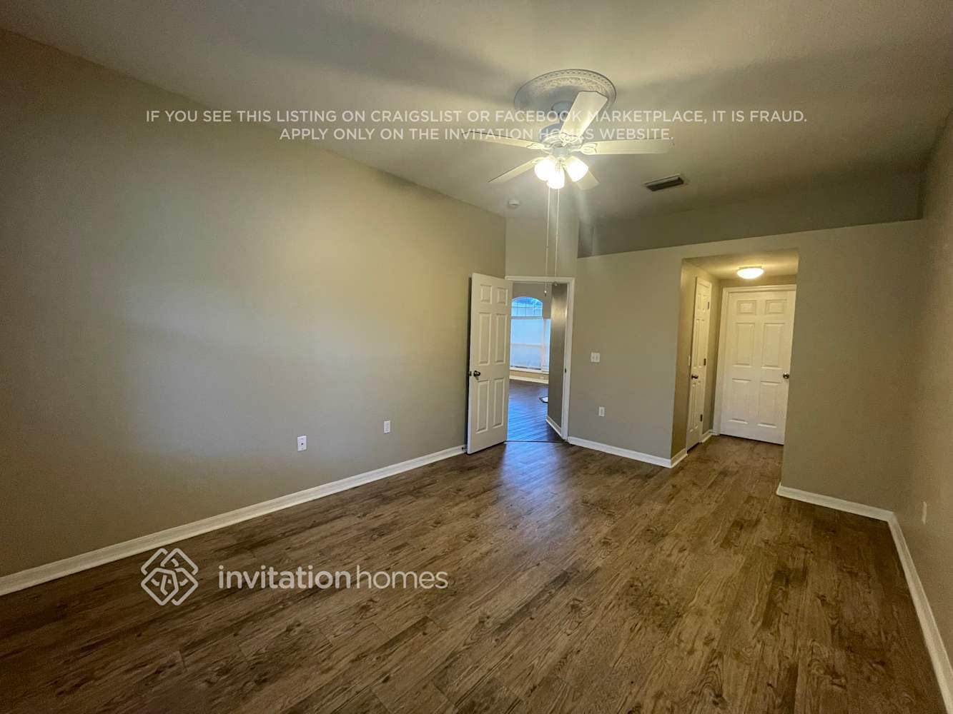 Building Photo - 4618 Daventry Pl