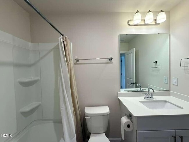 Building Photo - 926 Clearhaven Ln