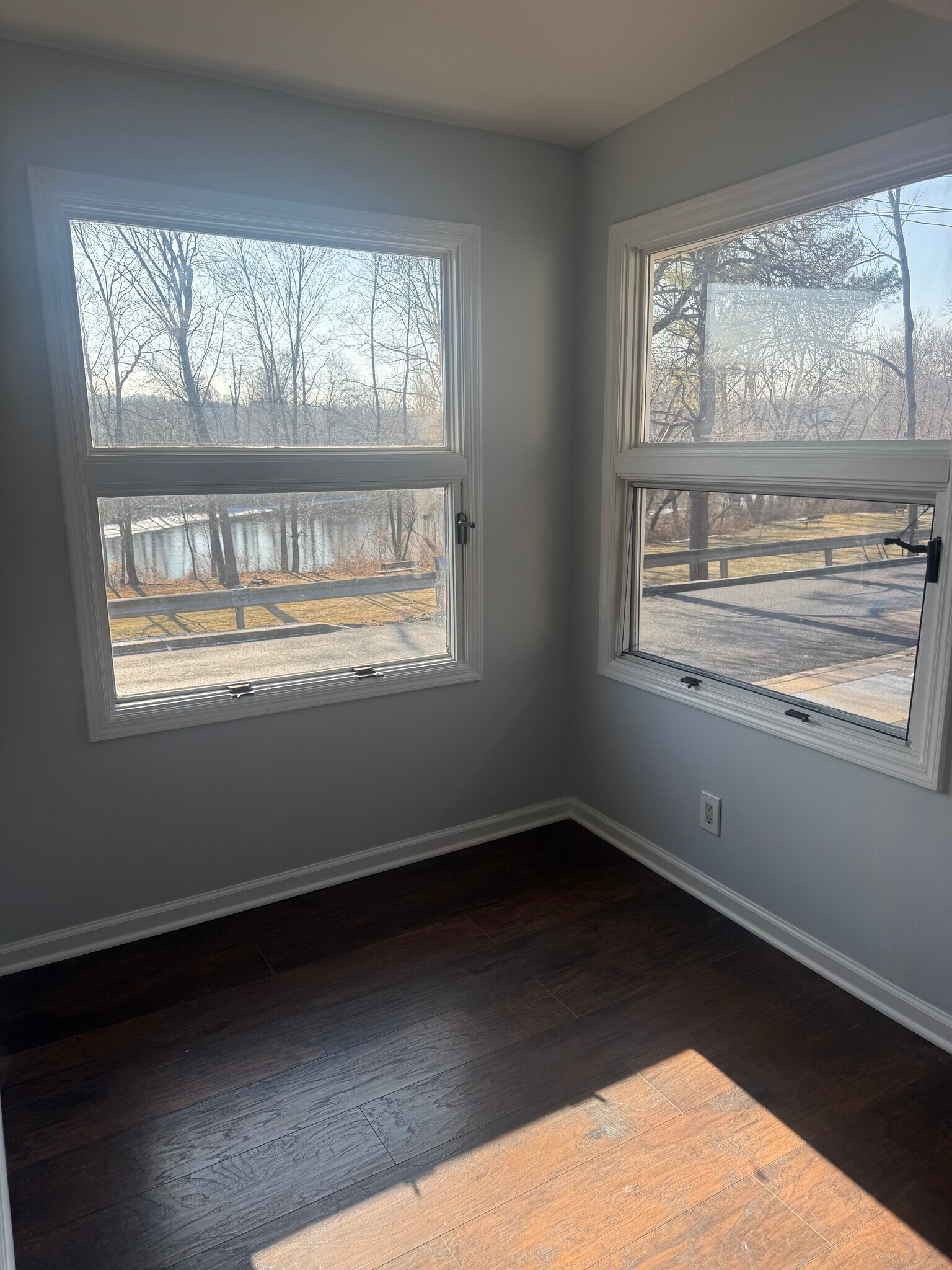 Building Photo - 67 Canal St