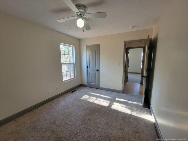 Building Photo - 4313 Booker Pl