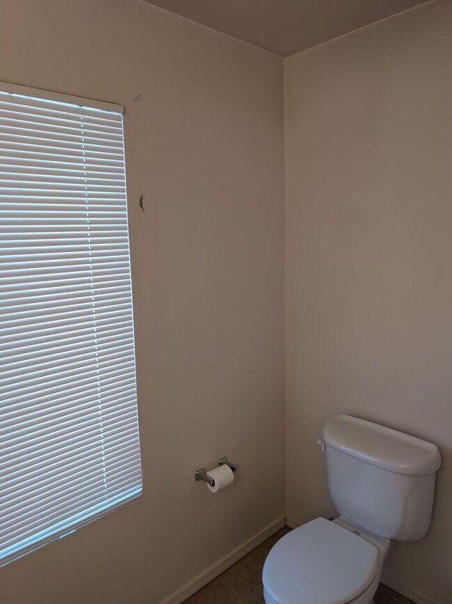 Building Photo - 73 S Cypress Ct