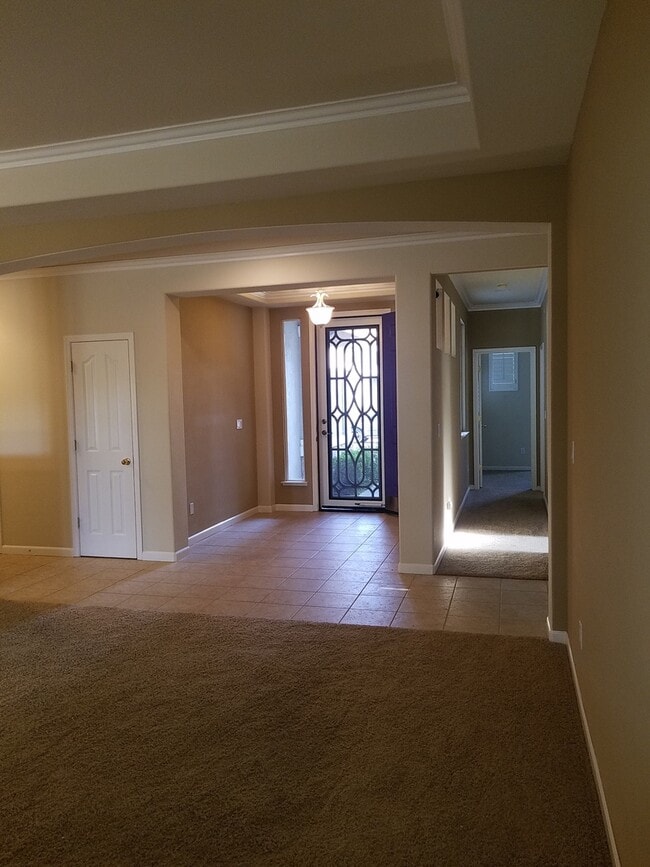 Building Photo - Action Properties R.E.S. Inc. Offering Beautiful Highland Park Single Story 3 Car, 4 Bedroom, Gar...