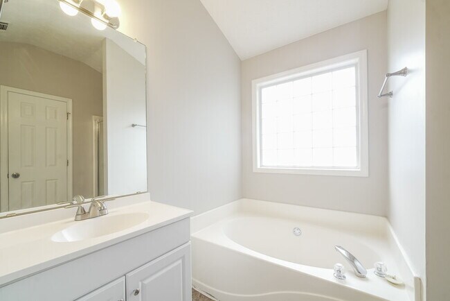 Building Photo - 11469 Vinea Way