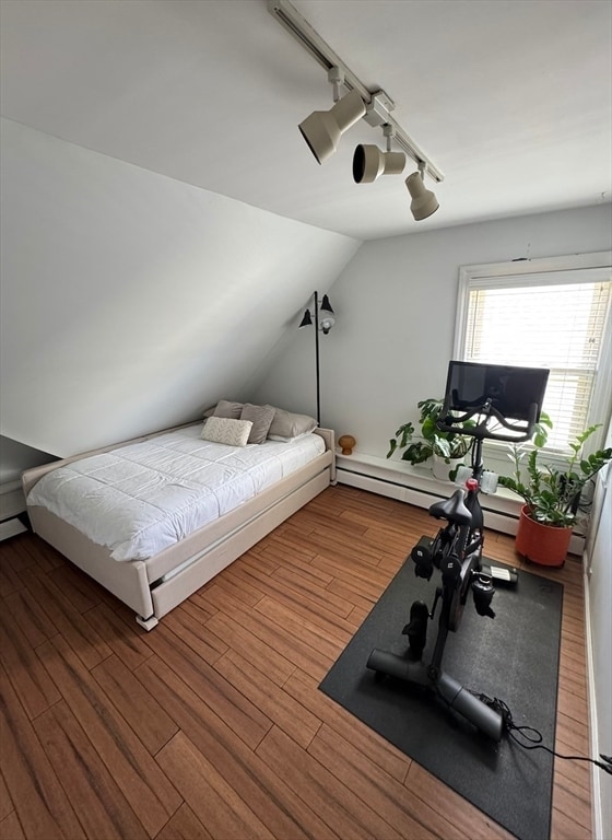 Building Photo - 87 Winthrop St