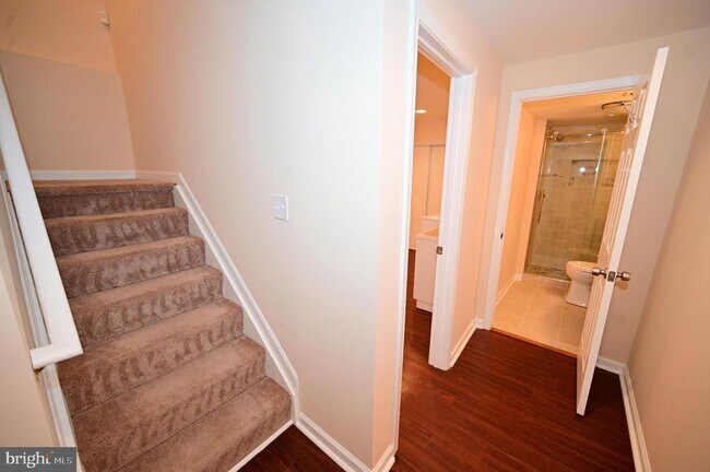 Building Photo - 9100 Goldfield Pl