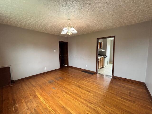 Building Photo - 219 N James Rd