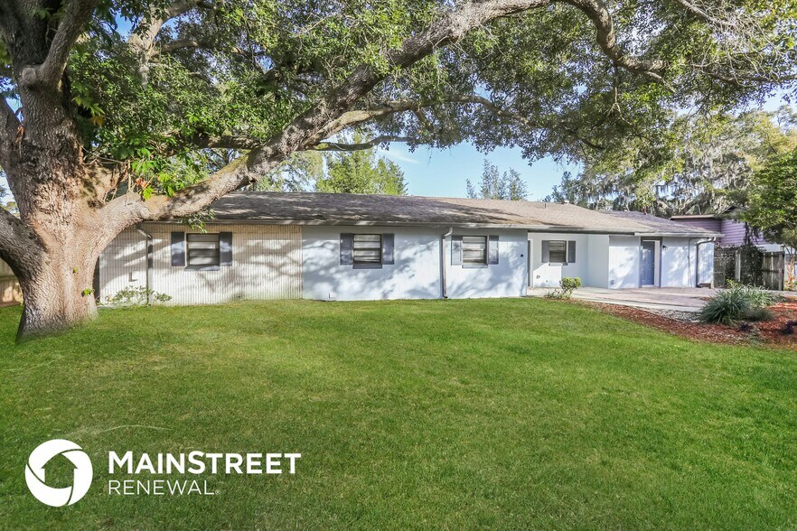 Building Photo - 3107 Northwind Dr