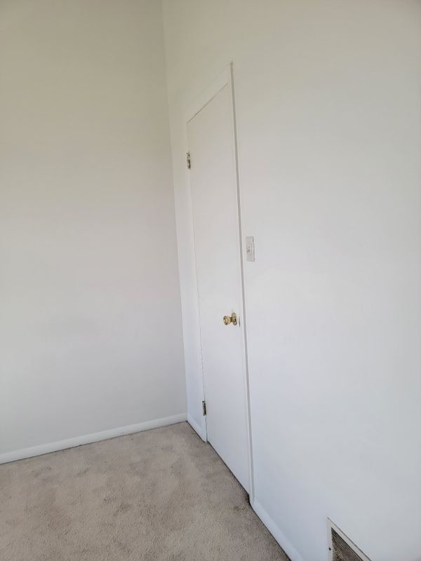 Building Photo - 155 Snowshoe Ct