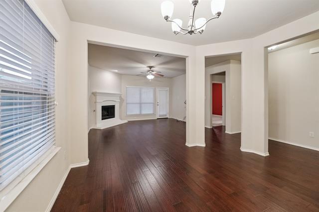 Building Photo - 9816 Coyote Pass Trail