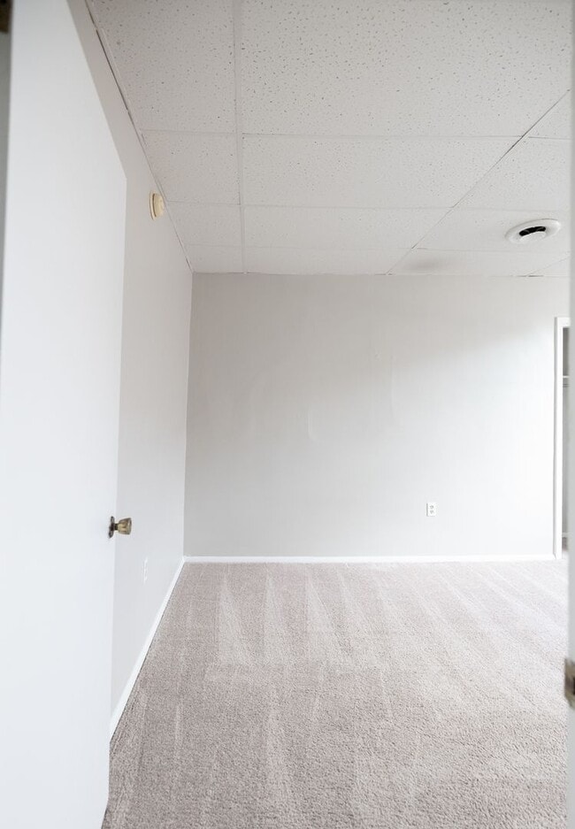 Interior Photo - Fallowfield Apartments