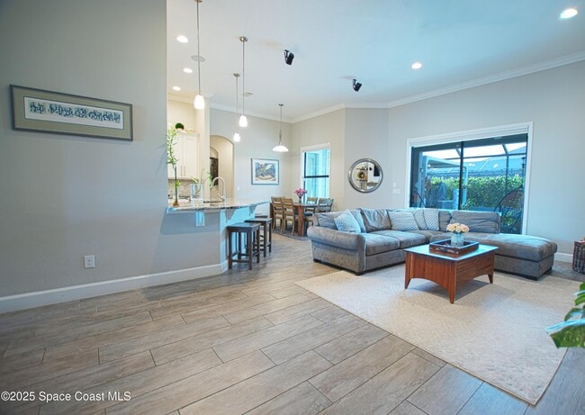 Building Photo - 7699 Kerrington Dr