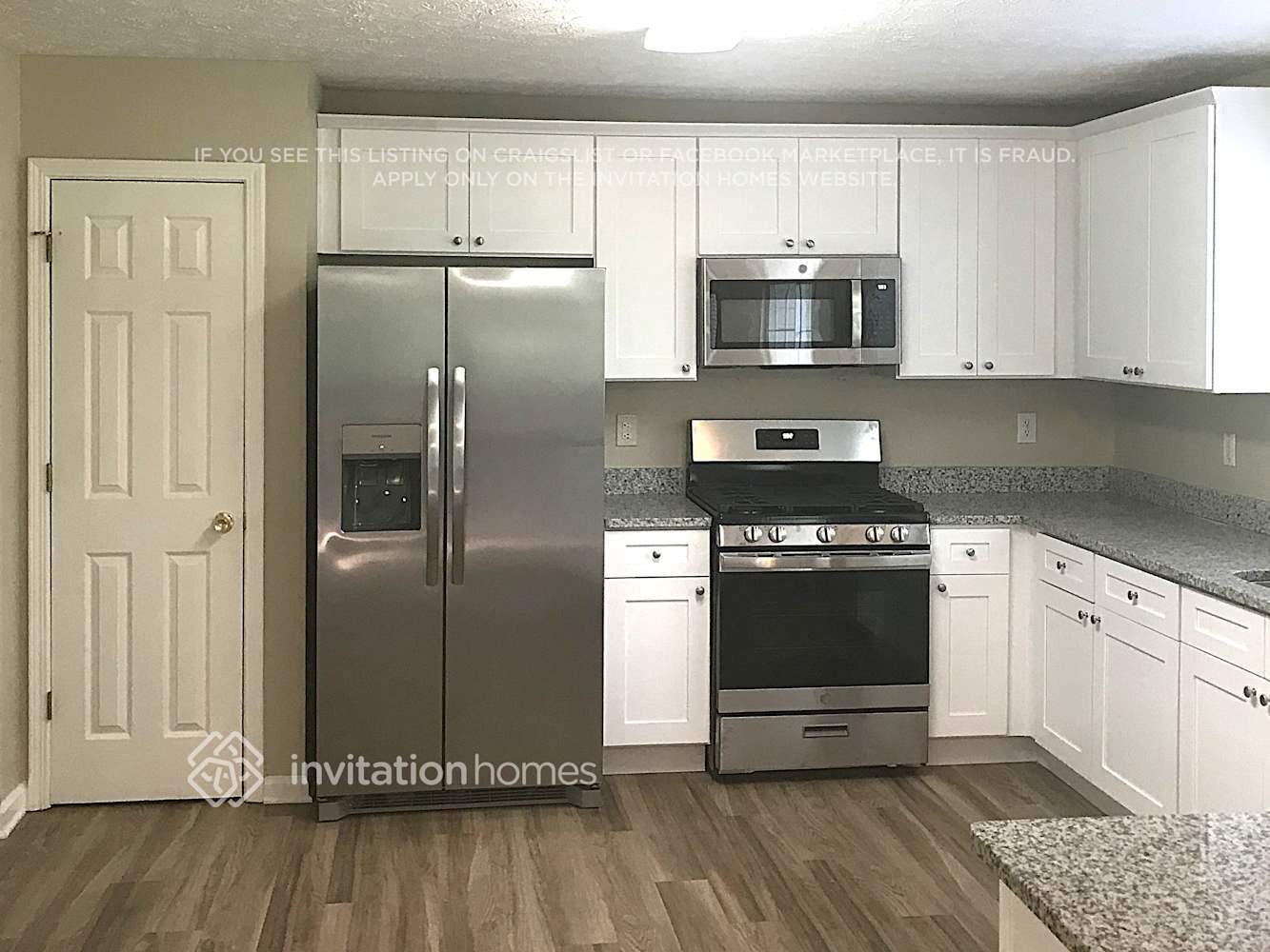 Building Photo - 1343 Dalesford Dr