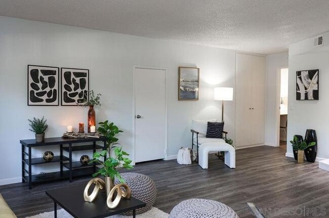 Building Photo - 3861 Basilone St