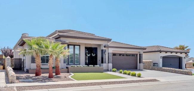 Building Photo - 14812 Long Shadow Ave