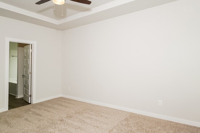 Building Photo - 26218 Beech Grv Ln NW