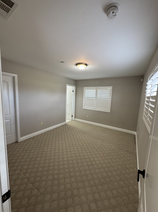 Building Photo - 971 Cypress St