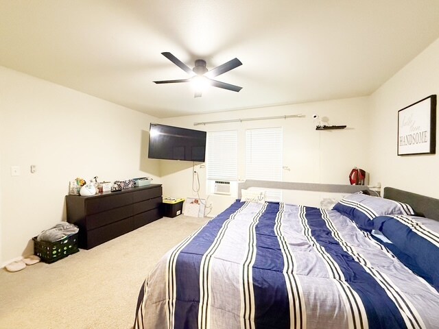 Building Photo - 108 N Cambrian Ave