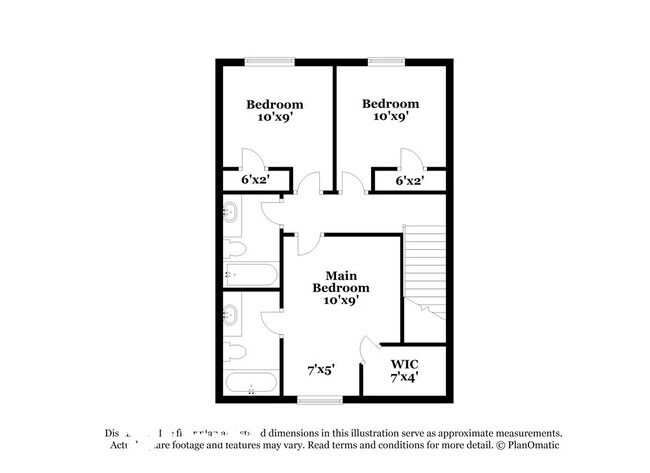 Building Photo - 2348 Bigwood Trail