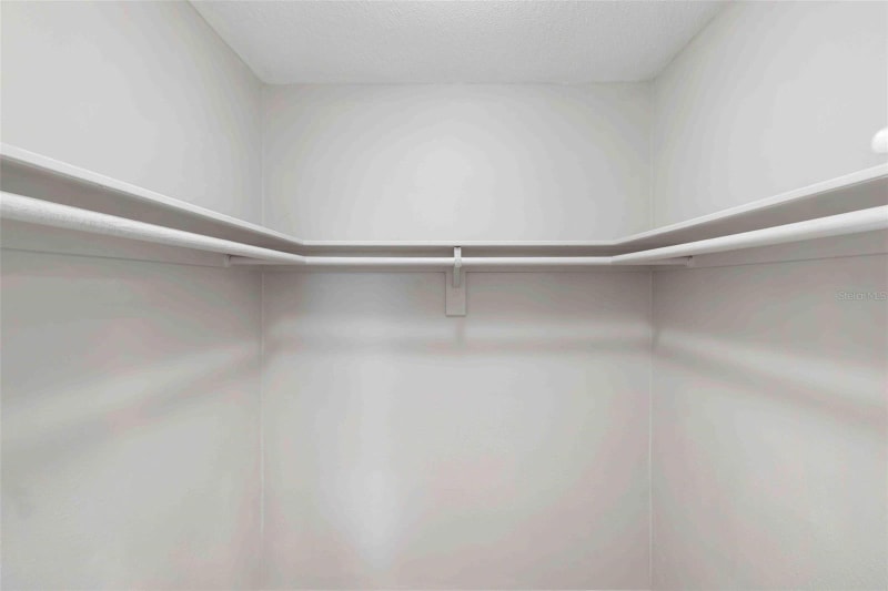 Building Photo - 8190 Porto Chico Ave