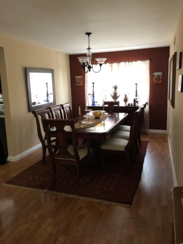 Building Photo - 1986 Sherer Ln