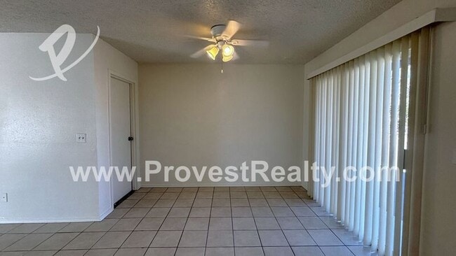 Building Photo - 21212 Multnomah Rd