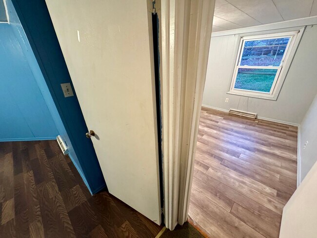 Building Photo - 470-474 Stang Avenue