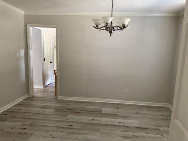 Building Photo - 2300 Aster Way