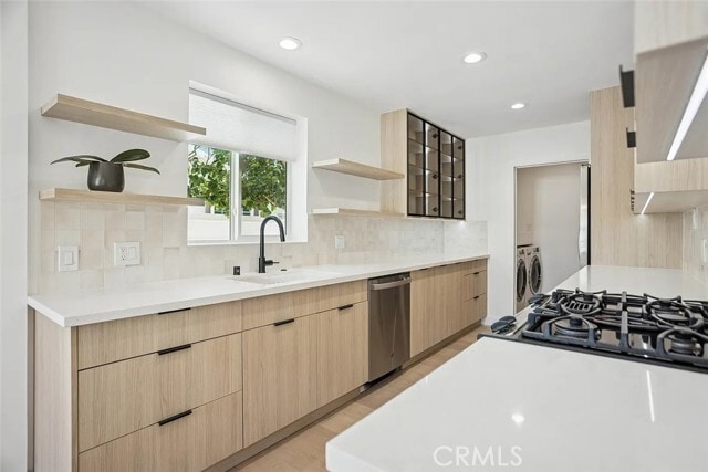 Building Photo - 13220 Otsego St