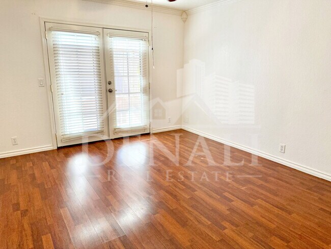 Building Photo - 3943 W Whispering Wind Dr